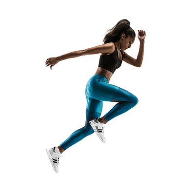 Buttery-soft, form-fitting, and an all around delight to wear - LuLaRoe leggings are the perfect blend of imagination and comfort. Available in solid colours, as well as a variety of radiant prints and patterns, these lovelies bring fun to life!