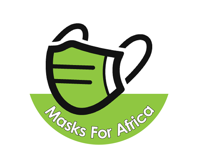 The greatest wealth is health.