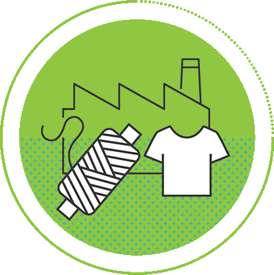 Manufacturers and suppliers of premium Personal Protective Equipment (PPE), face masks and all essential items for good living and health.