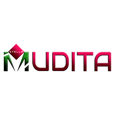 Masks For Africa is a proud PPE supplier to Mudita Stella.