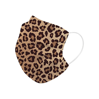 Quality protective multi-layered disposable face masks, cloth face masks and face scarves manufacturer and supplier in Johannesburg, South Africa. PPE range also available.