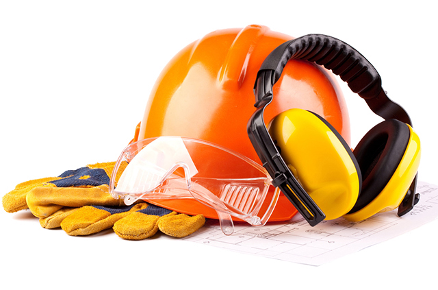 Looking for high-quality PPE and other essential products? Look no further than Masks For Africa, a leading manufacturer and supplier based in Johannesburg, South Africa.
We offer a wide range of products to meet all your needs, including mop caps, beard covers, plant grow bags, face masks, gloves, gowns, oxygen cylinder kits, smoking accessories, adult diapers, linen savers, gadgets, electronics, and more. Our products are carefully selected to ensure that they promote healthy living and well-being.
In addition to our standard product offerings, we also manufacture spunbond plant grow bags to order. These bags are made from durable and sustainable materials and are designed to provide optimal growing conditions for your plants.
At Masks For Africa, we are committed to providing our customers with the best possible products and service. Contact us today to learn more about our PPE offerings and how we can help you stay healthy and protected.