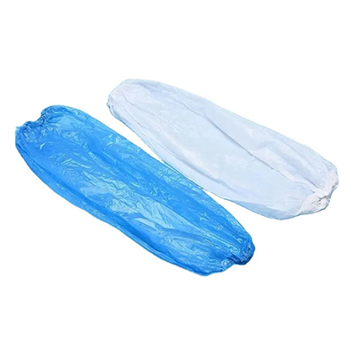 Looking for high-quality PPE and other essential products? Look no further than Masks For Africa, a leading manufacturer and supplier based in Johannesburg, South Africa.
We offer a wide range of products to meet all your needs, including plant grow bags, face masks, gloves, gowns, oxygen cylinder kits, smoking accessories, adult diapers, linen savers, gadgets, electronics, and more. Our products are carefully selected to ensure that they promote healthy living and well-being.
In addition to our standard product offerings, we also manufacture spunbond plant grow bags to order. These bags are made from durable and sustainable materials and are designed to provide optimal growing conditions for your plants.
At Masks For Africa, we are committed to providing our customers with the best possible products and service. Contact us today to learn more about our offerings and how we can help you stay healthy and protected.