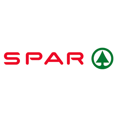 Masks For Africa is a proud PPE supplier to Spar North Rand Distribution Centre, Olifantsfontein.